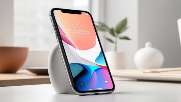 ¡Revelado! Filtran la fecha y el precio del nuevo iPhone 16: conozca los detalles