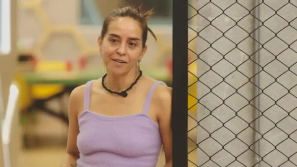 Diana Ángel dejó sin aliento a sus seguidores: la actriz revolucionó las redes con reciente fotografía Diana Ángel dejó sin aliento a sus seguidores: la actriz revolucionó las redes con reciente fotografía