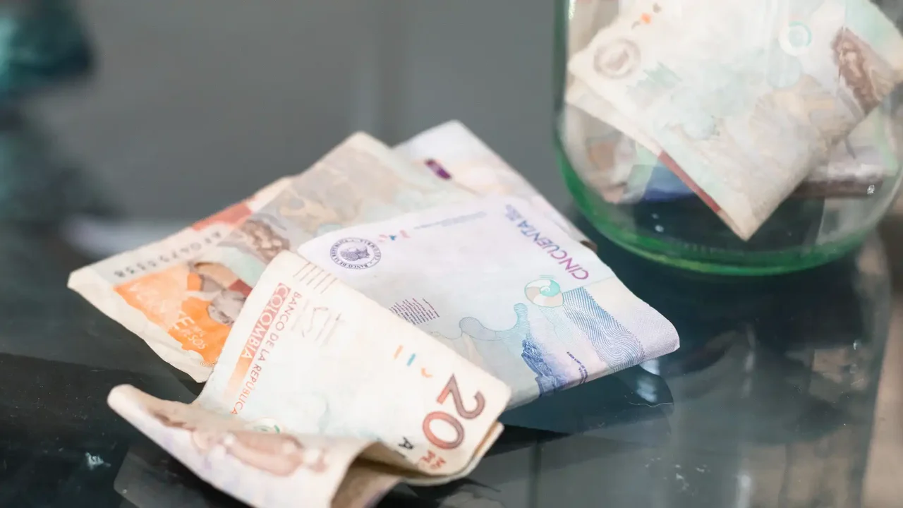 Best CDTs to Invest Your Money in March: Rates Above 11%