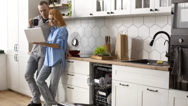 ¡Desconéctelo! Este es el electrodoméstico que más consume energía en la casa ¡Desconéctelo! Este es el electrodoméstico que más consume energía en la casa
