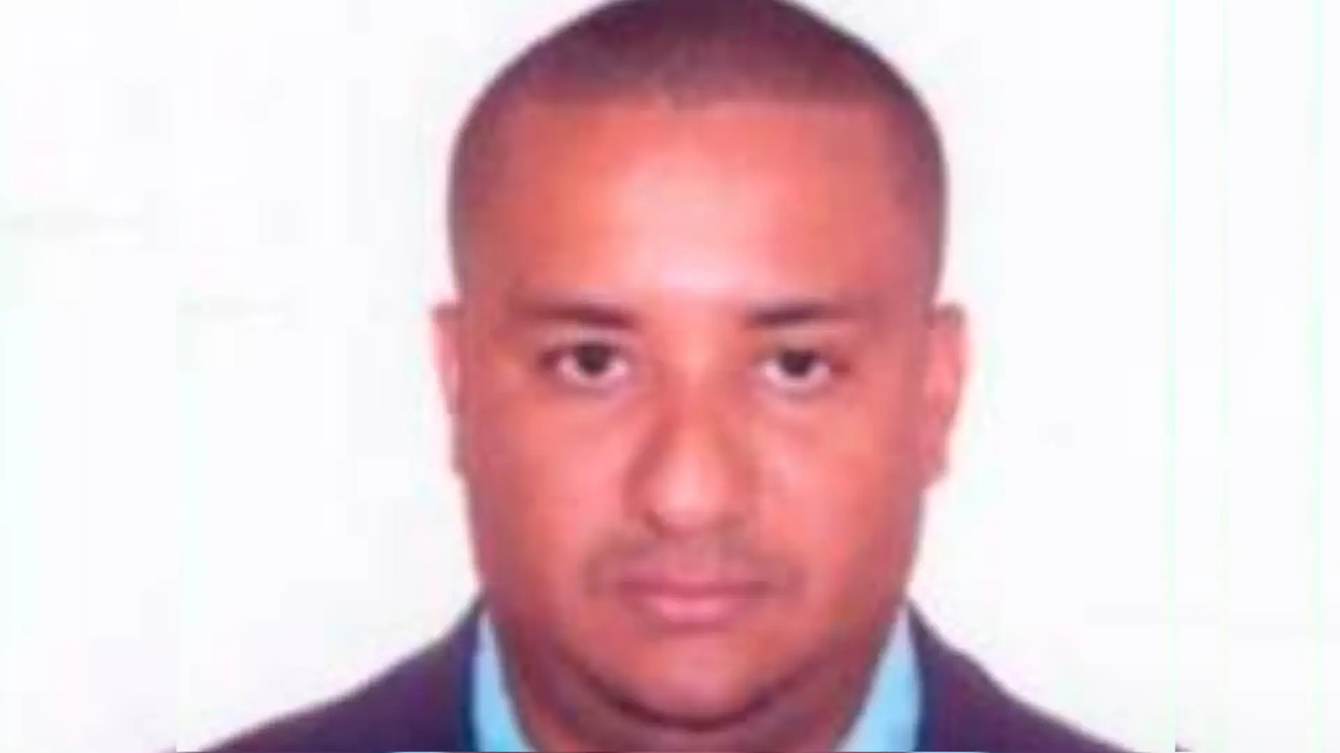 Alias Chiquito Malo.