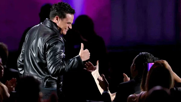 Silvestre Dangond hizo una fuerte confesión sobre su relación con las drogas y el alcohol Silvestre Dangond hizo una fuerte confesión sobre su relación con las drogas y el alcohol