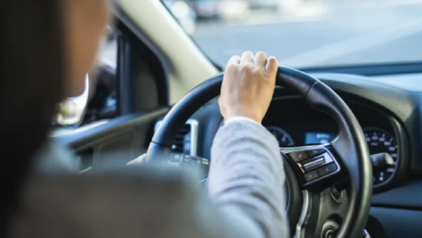 Aumento de requisitos para poder obtener licencia de conducción, estas son las nuevas condiciones Aumento de requisitos para poder obtener licencia de conducción, estas son las nuevas condiciones