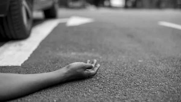 Fue asesinado un periodista a pesar de estar bajo protección del Estado en México