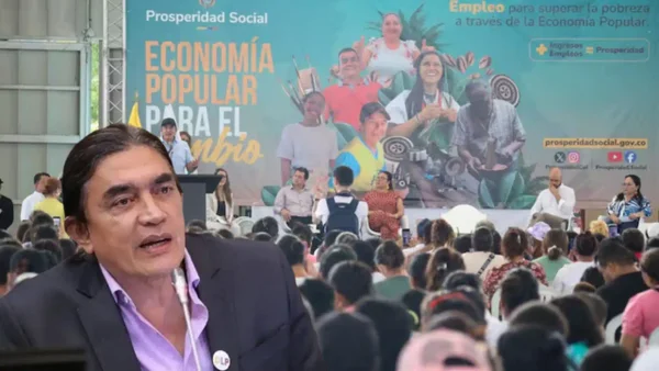 Cientos de emprendedores podrán recibir ayuda hasta de $50 millones: ¿Cómo postularse a este subsidio?