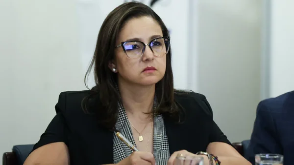 Ministerio del Deporte tendrá recorte presupuestal de cerca de 700.000 millones Ministerio del Deporte tendrá recorte presupuestal de cerca de 700.000 millones