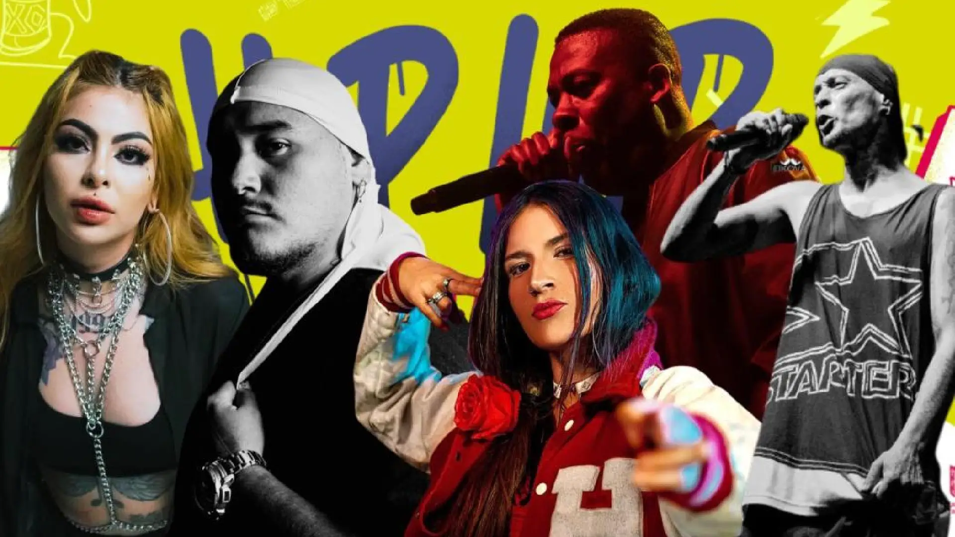 Bogotá ofrece más de 50 eventos gratuitos para conmemorar su cumpleaños