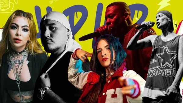 ¡Celebración a lo grande! Bogotá ofrece más de 50 eventos gratuitos para conmemorar su cumpleaños