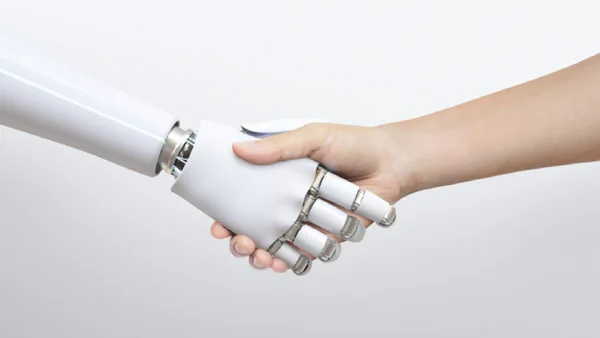 Números de la suerte para ganar el baloto este primer fin de semana de Octubre, según la IA Números de la suerte para ganar el baloto este primer fin de semana de Octubre, según la IA