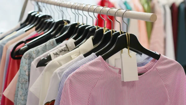 Icónica marca que tuvo presencia en Colombia y que se declaró en quiebra, lanzó descuentos hasta del 90%