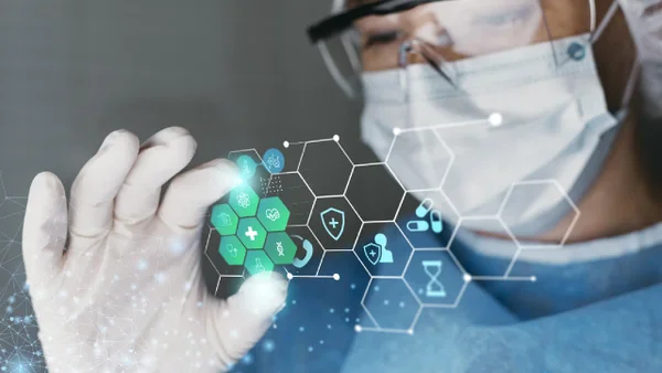 Medicina del dolor: ¿Qué es y cómo identificar los 'signos de alarma'?