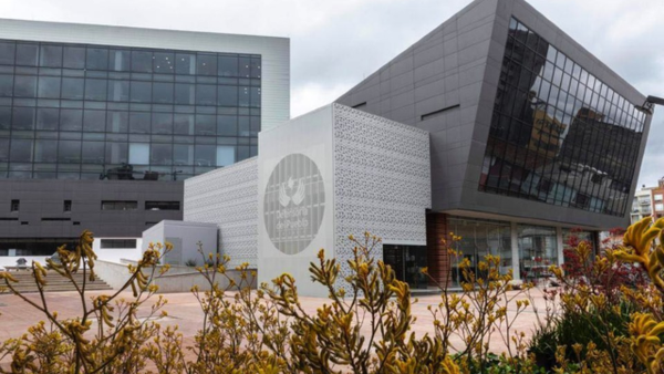 Defensoría del Pueblo alerta por grave crisis humanitaria en Guaviare tras hallazgo de fosa común