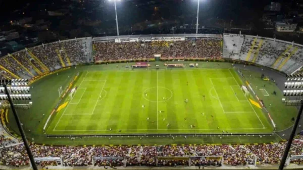 Ibagué le cierra la puerta a Millonarios para su juego contra Patriotas: sigue la búsqueda