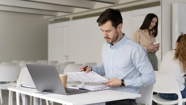 ¿Para quiénes no se aplica el aumento del salario mínimo de 2025? ¿Para quiénes no se aplica el aumento del salario mínimo de 2025?