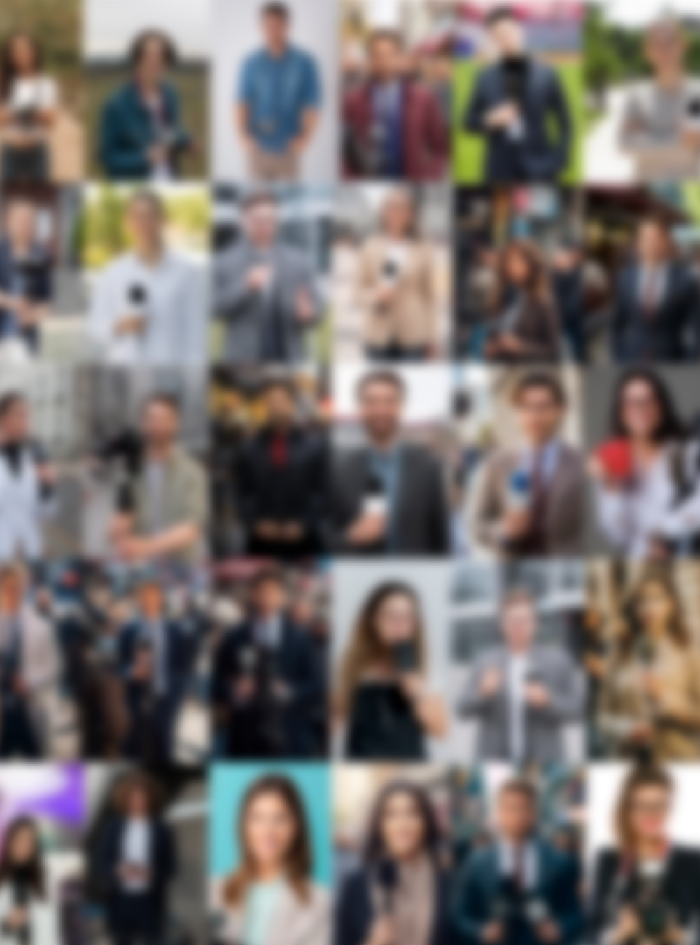 INFORME ESPECIALES VOLCADO (prueba 3)