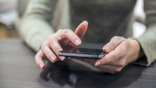 Ahorre dinero usando una billetera digital, así puede lograrlo según la IA