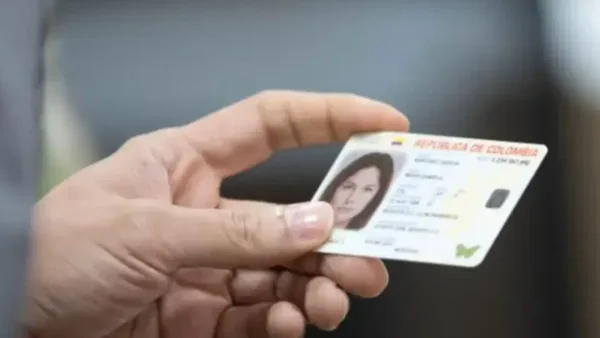 ¿Se puede cambiar de sexo en la cédula? Esto dice la Registraduría