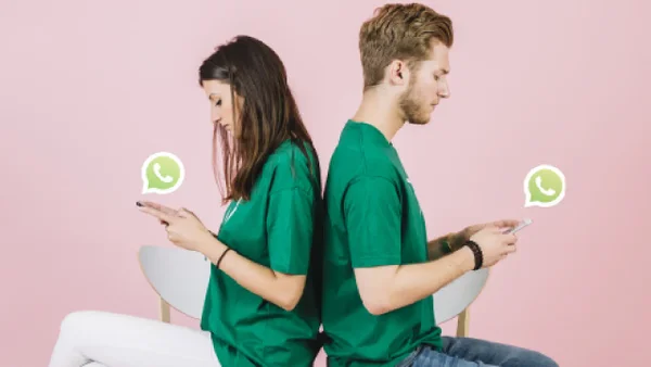 ¿Quiere saber quiénes lo han bloqueado en WhatsApp? Siga estos pasos para descubrirlo