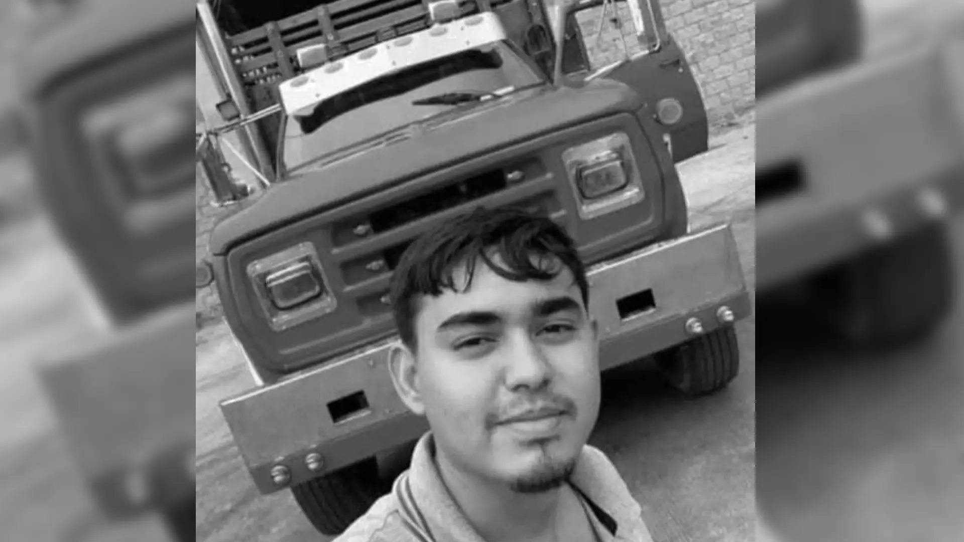 Lo que se sabe del extraño crimen de un conductor ganadero desaparecido en Cesar