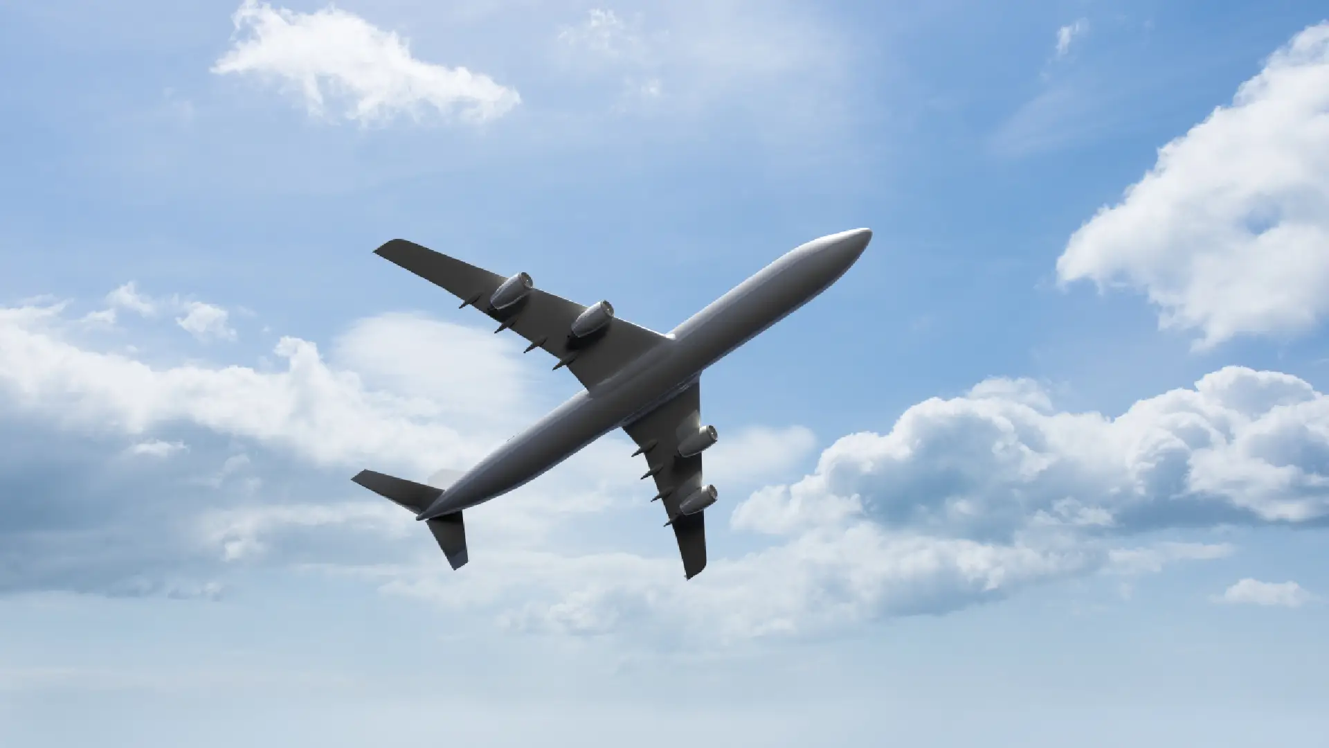 Filipinas denuncia a China por hostigamiento