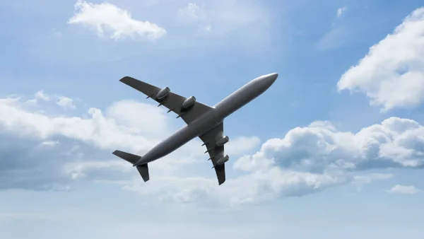 Filipinas denunció a China por hostigamiento mientras uno de sus aviones volaba sobre un arrecife Filipinas denunció a China por hostigamiento mientras uno de sus aviones volaba sobre un arrecife