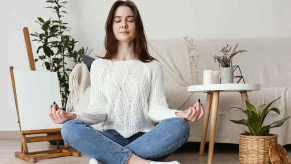 ¡Toma nota! Actividades económicas que pueden mejorar el bienestar emocional fácilmente ¡Toma nota! Actividades económicas que pueden mejorar el bienestar emocional fácilmente