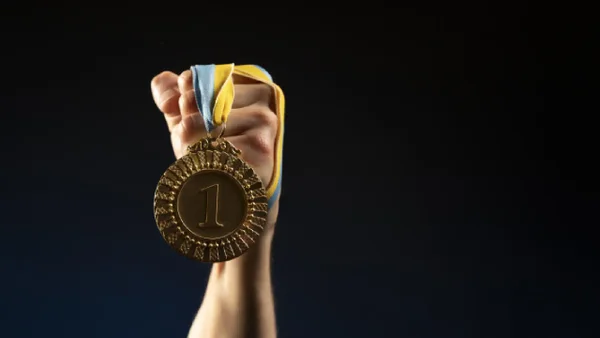 París cierra los JJ.OO. con un éxito rotundo y EE.UU. en lo más alto del medallero