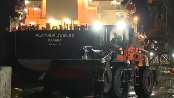 Este es el importante proyecto en Buenaventura que tiene en pleito al Gobierno y a una empresa privada