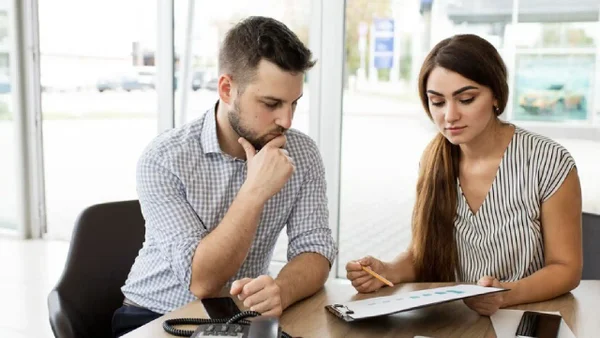 Los errores que no puede cometer al momento de declarar renta: le puede salir caro