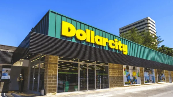 DollarCity abre vacantes en varias ciudades de Colombia con buenos sueldos: aplique así