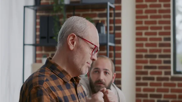 ¿Los traumas no resueltos se heredan? Esto dicen los estudios