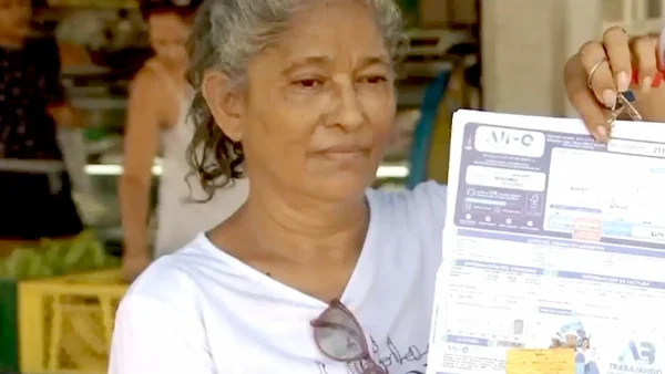 Facturas de energía en Barranquilla están llegando por más de un millón de pesos