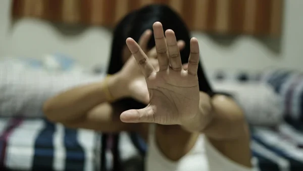 Cayó banda criminal dedicada a secuestrar, torturar y robar mujeres en Medellín