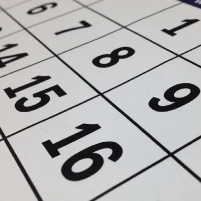 los-19-festivos-de-2026-as-queda-el-calendario-oficial-tras-el-nuevo