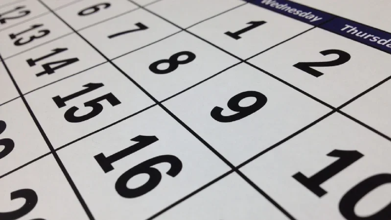 Cover image for Los 19 festivos de 2026: así queda el calendario oficial tras el nuevo día feriado