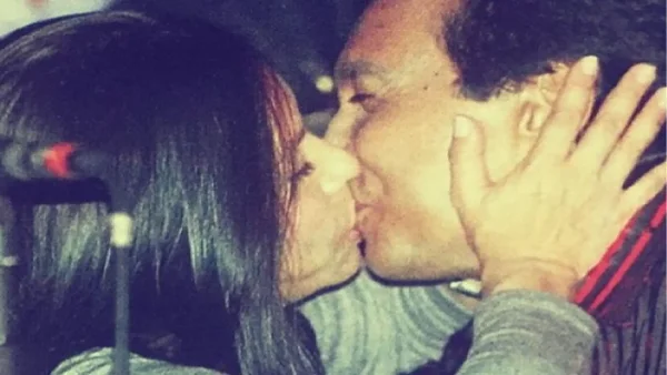 Exesposa de Diomedes Díaz desmintió acusaciones de drogas: la verdad detrás del escándalo en redes