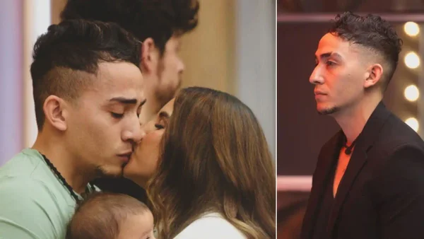 Yulieth rompió el silencio sobre su separación con Alfredo Redes: ¿Por qué terminaron?