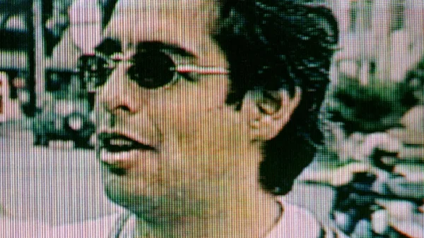 Se cumplen 25 años del fallecimiento de Jaime Garzón, ¿Qué ha pasado con su caso?