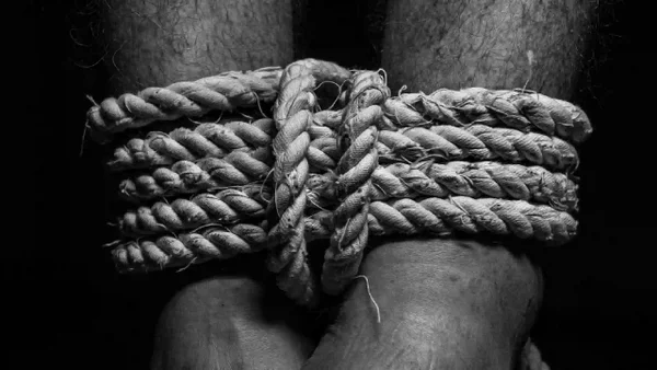 Ciudadano iraní fue víctima de robo y resultó apuñalado en el cuello en Sabaneta, Antioquia: ¿Qué pasó?