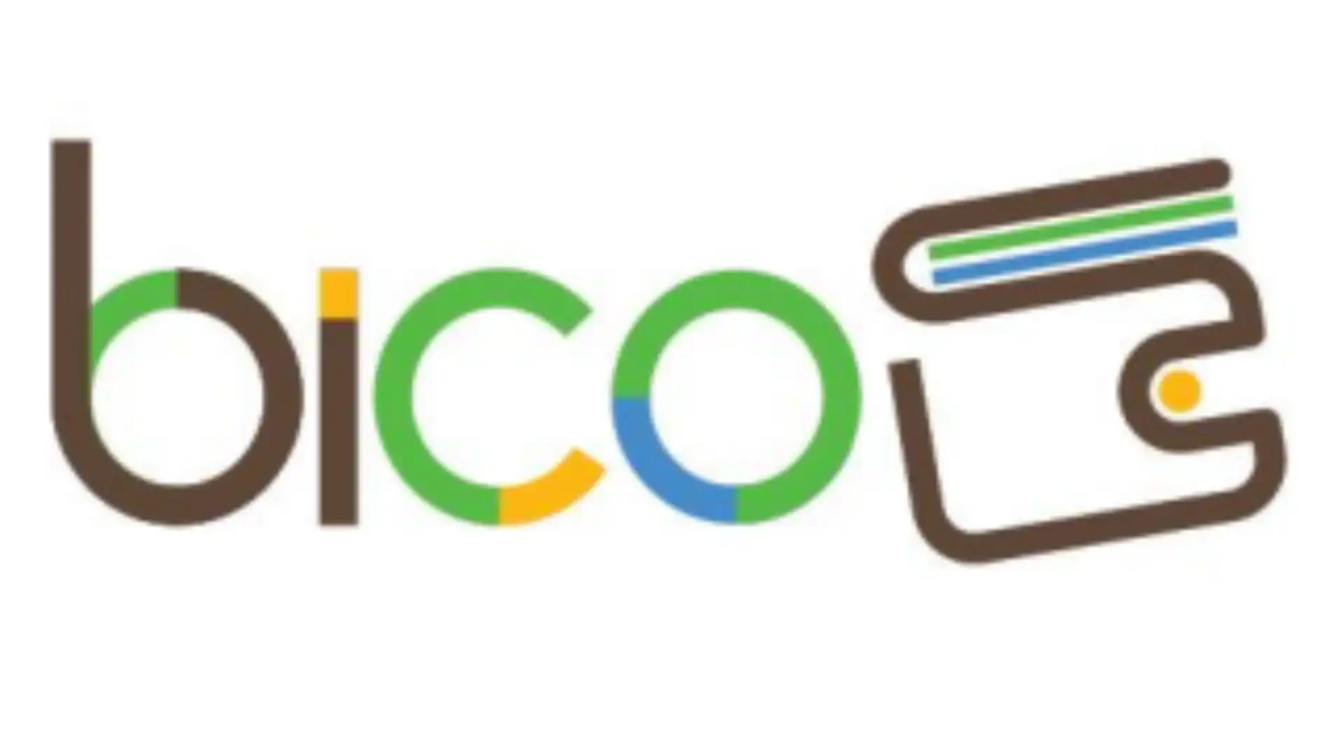 BICO, billetera digital