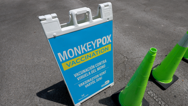 Desde África advierten que un virus se está propagando con rapidez: piden acciones urgentes