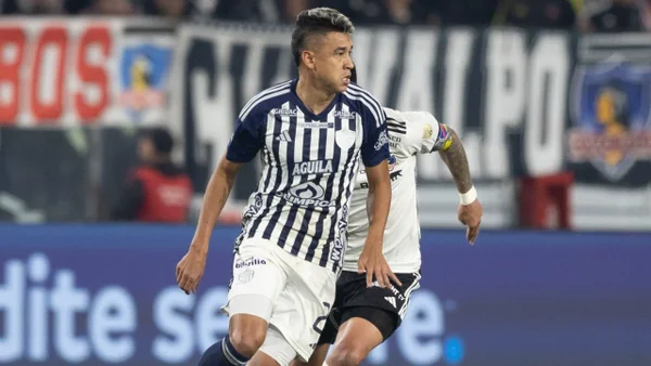 Junior, a darle prioridad a la Libertadores en un calendario muy apretado