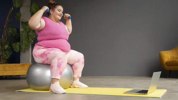 ¡Adiós a las promesas falsas! Estrategias efectivas para reducir la grasa y prevenir la inflamación