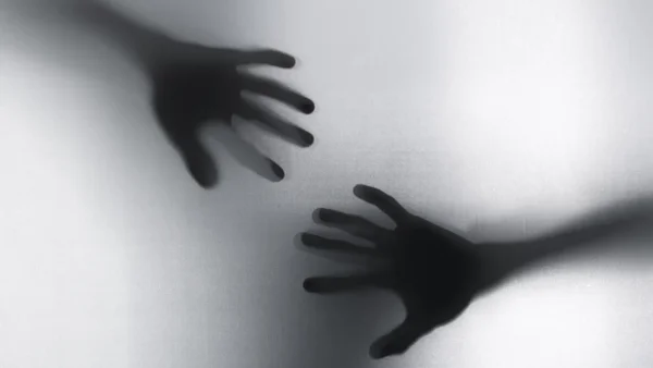 Cayó una red de tráfico de mujeres latinoamericanas en Malta