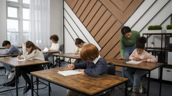 Estos son los 10 mejores colegios de Colombia en 2024, según Ranking Col-Sapiens Estos son los 10 mejores colegios de Colombia en 2024, según Ranking Col-Sapiens