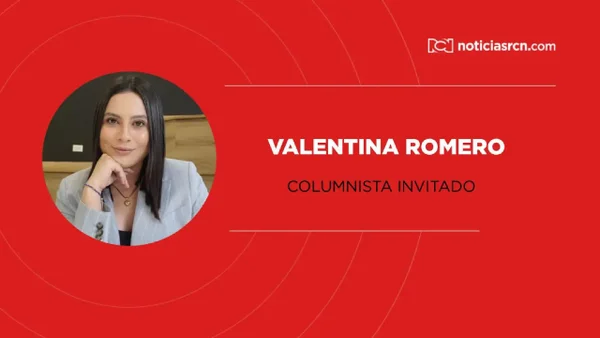 Intensamente 2: La película que era para niños, pero resultó siendo para adultos Intensamente 2: La película que era para niños, pero resultó siendo para adultos