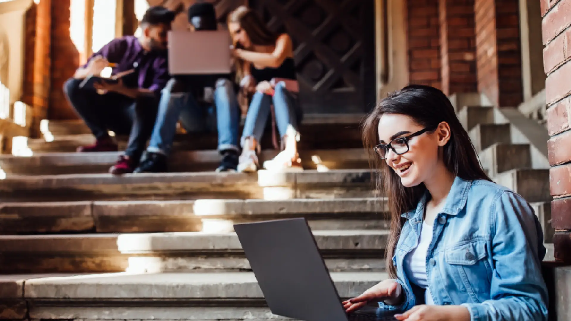 Cuáles son las carreras de las que más se gradúan
