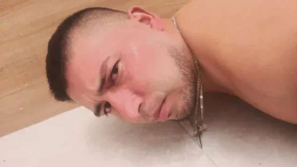 Golpe al autodenominado Estado Mayor de las disidencias: así cayó alias Wilmer, uno de sus cabecillas, en Ecuador