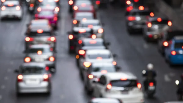 ¡Nuevos cambios! Así será el pico y placa durante el puente festivo, revise cuándo le toca ¡Nuevos cambios! Así será el pico y placa durante el puente festivo, revise cuándo le toca