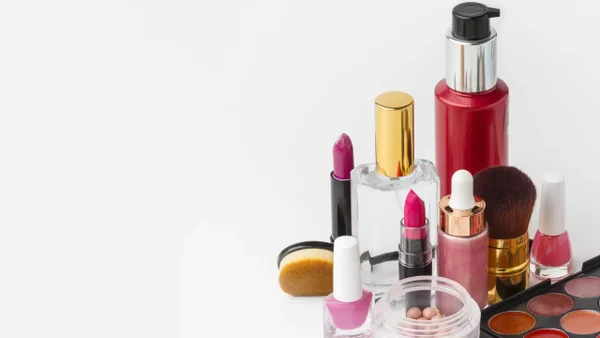 La reconocida marca AVON se declara en quiebra: anuncian que pasará con sus tiendas en Colombia